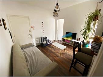 https://www.gallito.com.uy/impecable-ideal-para-vivienda-o-inversion-inmuebles-22179184