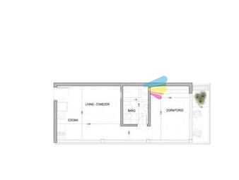 https://www.gallito.com.uy/apartamento-de-1-dormitorio-a-estrenar-en-2023-inmuebles-22179363