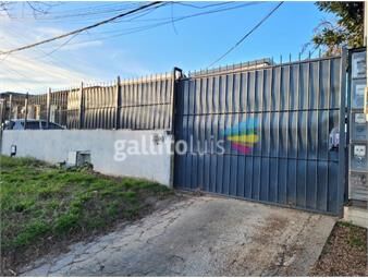 https://www.gallito.com.uy/duplex-con-cochera-sin-gastos-comunes-inmuebles-19661666