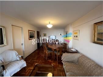 https://www.gallito.com.uy/venta-apartamento-punta-carretas-3-dormitorio-2-baño-terraza-inmuebles-22185648