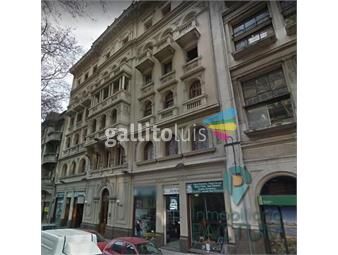 https://www.gallito.com.uy/venta-apartamento-3-dormitorios-en-aguada-acepta-banco-inmuebles-22191876