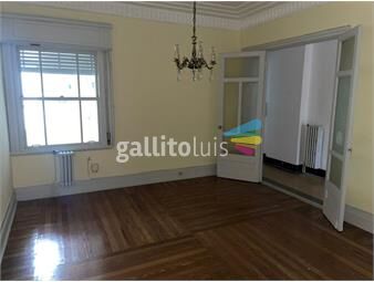 https://www.gallito.com.uy/apartamento-en-zona-centro-2-dormitorios-inmuebles-22192114