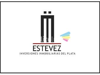 https://www.gallito.com.uy/oportunidad-manzana-entera-con-cimentacion-cocheras-y-local-inmuebles-14468532