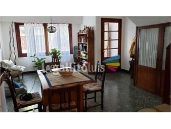 https://www.gallito.com.uy/casa-pu-en2-plantas-3-dorm-2-baños-fondo-y-bbcoa-inmuebles-22216697