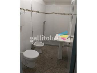 https://www.gallito.com.uy/centenario-prox-tipo-casa-1-dorm-con-patio-inmuebles-22216737