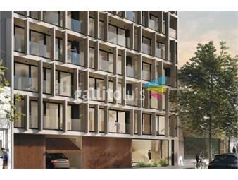 https://www.gallito.com.uy/venta-apartamento-1-dormitorio-centro-live-smart-inmuebles-22224926