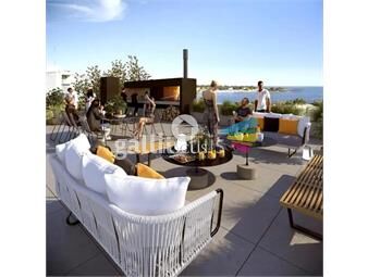 https://www.gallito.com.uy/venta-penthouse-2-dormitorios-con-terraza-parque-rodo-inmuebles-22233041