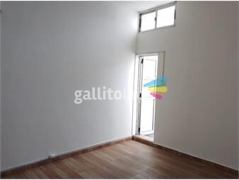 https://www.gallito.com.uy/lindo-apartamento-tipo-casita-en-la-blanqueada-inmuebles-22237214