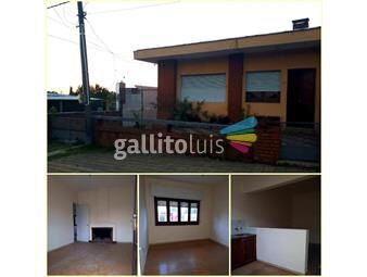 https://www.gallito.com.uy/casa-con-2-galpones-de-de-50-m2-cuno-con-baño-inmuebles-22238155