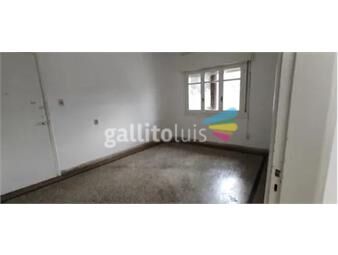 https://www.gallito.com.uy/hermoso-apto-2-dorm-patiobuceo-inmuebles-22242959