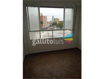 https://www.gallito.com.uy/lindo-apto-de-3-dormitorios-a-dos-cuadras-del-shopping-inmuebles-22253908