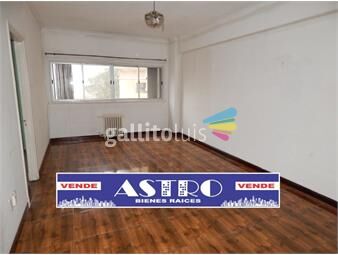 https://www.gallito.com.uy/apartamento-dos-dormitorios-centro-inmuebles-22254108