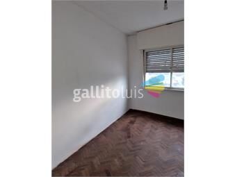 https://www.gallito.com.uy/hermoso-apartamento-3-dormitorios-y-garaje-2do-por-esc-inmuebles-22254330