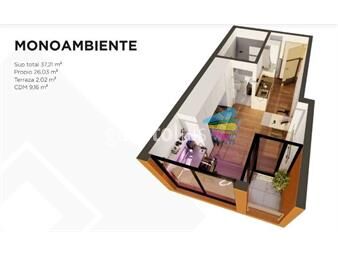 https://www.gallito.com.uy/monoambientes-en-construccion-inmuebles-22264878