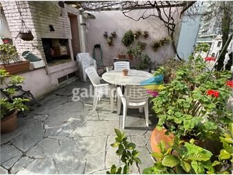 https://www.gallito.com.uy/oportunidad-para-vivir-o-para-empresa-pasos-facu-ingeniera-inmuebles-19226343