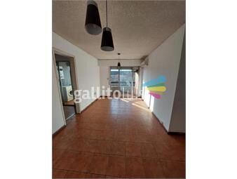https://www.gallito.com.uy/lindo-apartamento-alquiler-2dormitorios-1baño-1balcon-centro-inmuebles-22265191