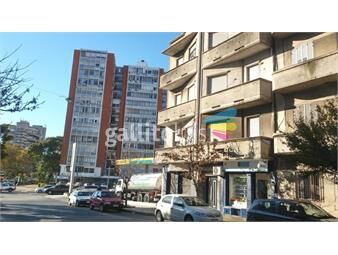 https://www.gallito.com.uy/2-dormitorios-ideal-inversor-con-renta-centro-inmuebles-22270272