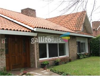 https://www.gallito.com.uy/venta-de-casa-en-una-planta-prox-al-lawn-inmuebles-22270411