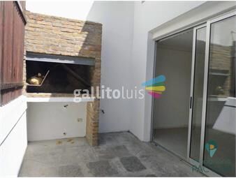 https://www.gallito.com.uy/venta-apartamento-duplex-2-dormitorios-patio-parrillero-inmuebles-22270599