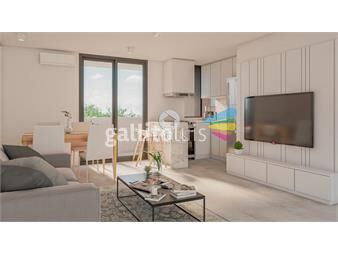 https://www.gallito.com.uy/venta-apartamento-1-dormitorio-con-terraza-la-blanqueada-inmuebles-22277312