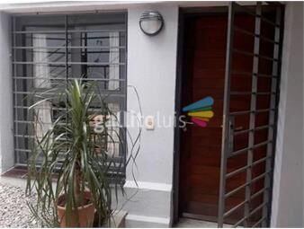 https://www.gallito.com.uy/hermoso-apartamento-venta-1dormitorio-1baño-palermo-inmuebles-22292651