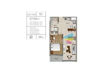 https://www.gallito.com.uy/1-dormitorio-en-construccion-inmuebles-22292792