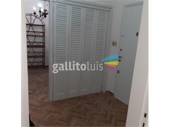 https://www.gallito.com.uy/apartamento-luminoso-muy-seguro-primer-piso-ascensor-inmuebles-22253830