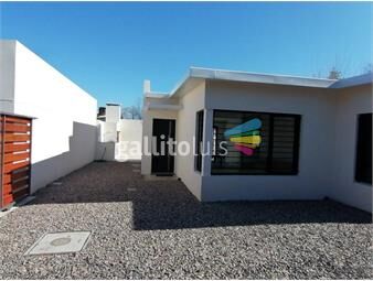https://www.gallito.com.uy/solymar-venta-casa-2-dormitorios-2-baños-inmuebles-22283218