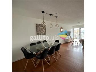 https://www.gallito.com.uy/dos-dormitorios-con-garage-en-la-rambla-inmuebles-22299349