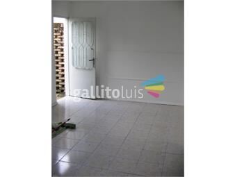 https://www.gallito.com.uy/lindo-por-corredor-1-dorm-cpatio-inmuebles-18966314