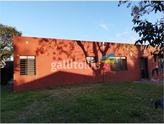 https://www.gallito.com.uy/alquiler-casa-3-dormitorios-2-baños-lomas-de-solymar-inmuebles-22298695