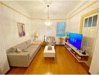 https://www.gallito.com.uy/alquiler-apartamento-1-dormitorio-centro-excelente-ubicacion-inmuebles-22304781