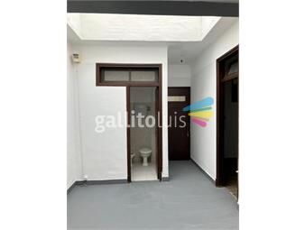 https://www.gallito.com.uy/apartamento-2-dormitorios-la-blanqueada-inmuebles-22305946