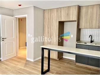 https://www.gallito.com.uy/vendo-apartamento-1-dormitorio-punta-carretas-inmuebles-22308388