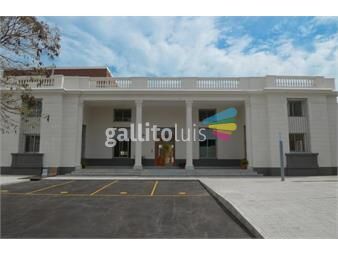 https://www.gallito.com.uy/hermoso-duplex-2-dormitorios-cochera-bella-vista-inmuebles-22312043