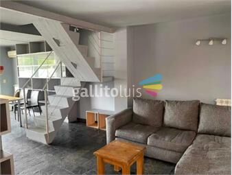 https://www.gallito.com.uy/apartamento-en-alquiler-2-dormitorios-parque-rodo-inmuebles-22312077