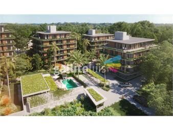 https://www.gallito.com.uy/apartamento-venta-2-dorm-con-terraza-y-parrillero-inmuebles-20745817