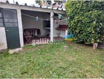 https://www.gallito.com.uy/planta-baja-fondo-y-parrilero-inmuebles-22312545