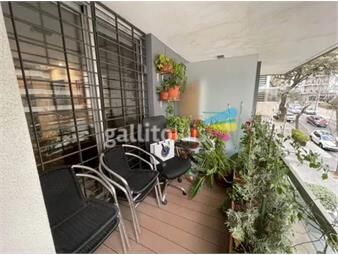 https://www.gallito.com.uy/bajo-proxramblanuevo-categoria150mts-inmuebles-20632454