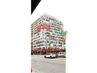 https://www.gallito.com.uy/oficina-venta-cordon-torre-uruguay-piso-7-inmuebles-22312743