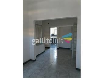 https://www.gallito.com.uy/apartamento-de-2-dormitorios-a-3-cuadras-del-centro-inmuebles-22312810