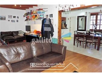 https://www.gallito.com.uy/venta-casa-3-dormitorios-barbacoa-patio-capurro-inmuebles-22313894