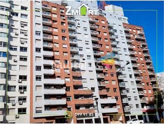 https://www.gallito.com.uy/apto-1-dormitorio-con-balcon-tres-cruces-inmuebles-22318867