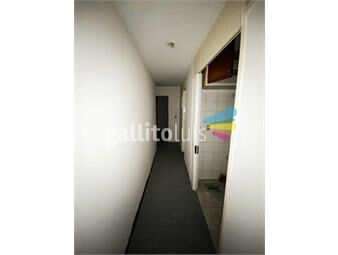 https://www.gallito.com.uy/apartamento-1-dormitorio-pocitos-patio-con-parrillero-inmuebles-22319264