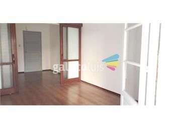 https://www.gallito.com.uy/alquiler-amplio-apartamento1-dormitorio-al-frente-c-balcon-inmuebles-22334936
