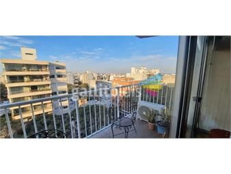 https://www.gallito.com.uy/avda-brasil-3-dorm-2-baños-gge-inmuebles-22346963
