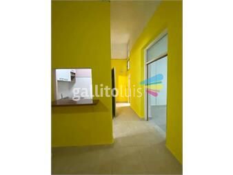 https://www.gallito.com.uy/apartamento3dormitoriospatioluminoso-centro-inmuebles-22347194