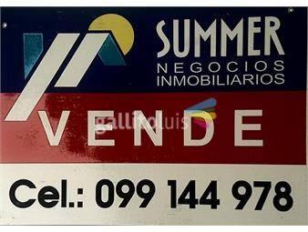 https://www.gallito.com.uy/missouri-ultimas-unidades-inmuebles-13688212