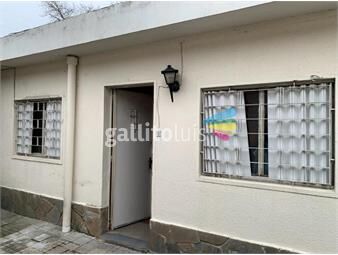 https://www.gallito.com.uy/oportunidad-de-inversion-apartamento-2-dormitorios-en-union-inmuebles-22347542