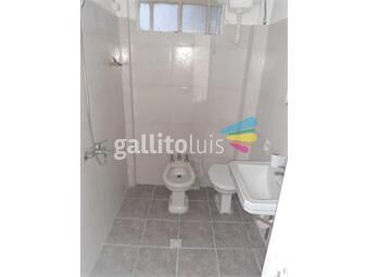 https://www.gallito.com.uy/alquiler-apartamento-centro-impecable-2-dormitorios-79-me-inmuebles-22347548